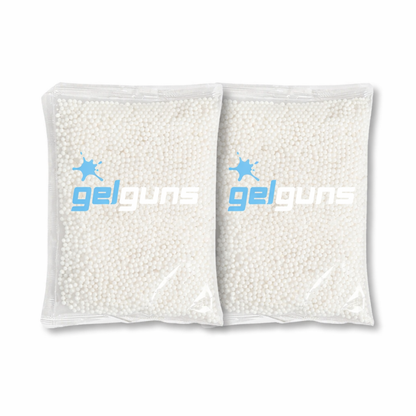 20.000 Balles en Gel - Premium