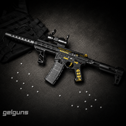 Gel Blaster MK1