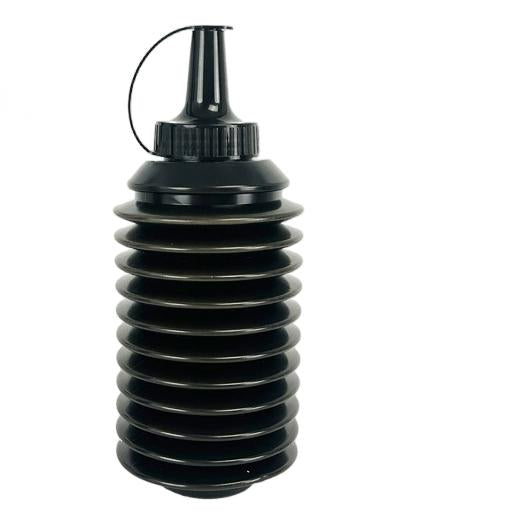 Gel Ballen - Chargeur rapide